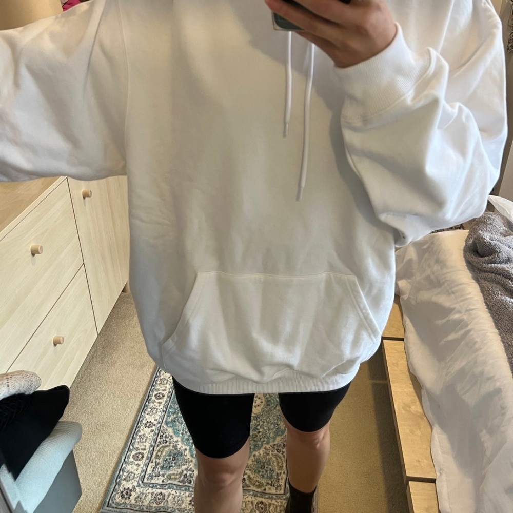 Balanceaga jacket! - Picture 7 of 7
